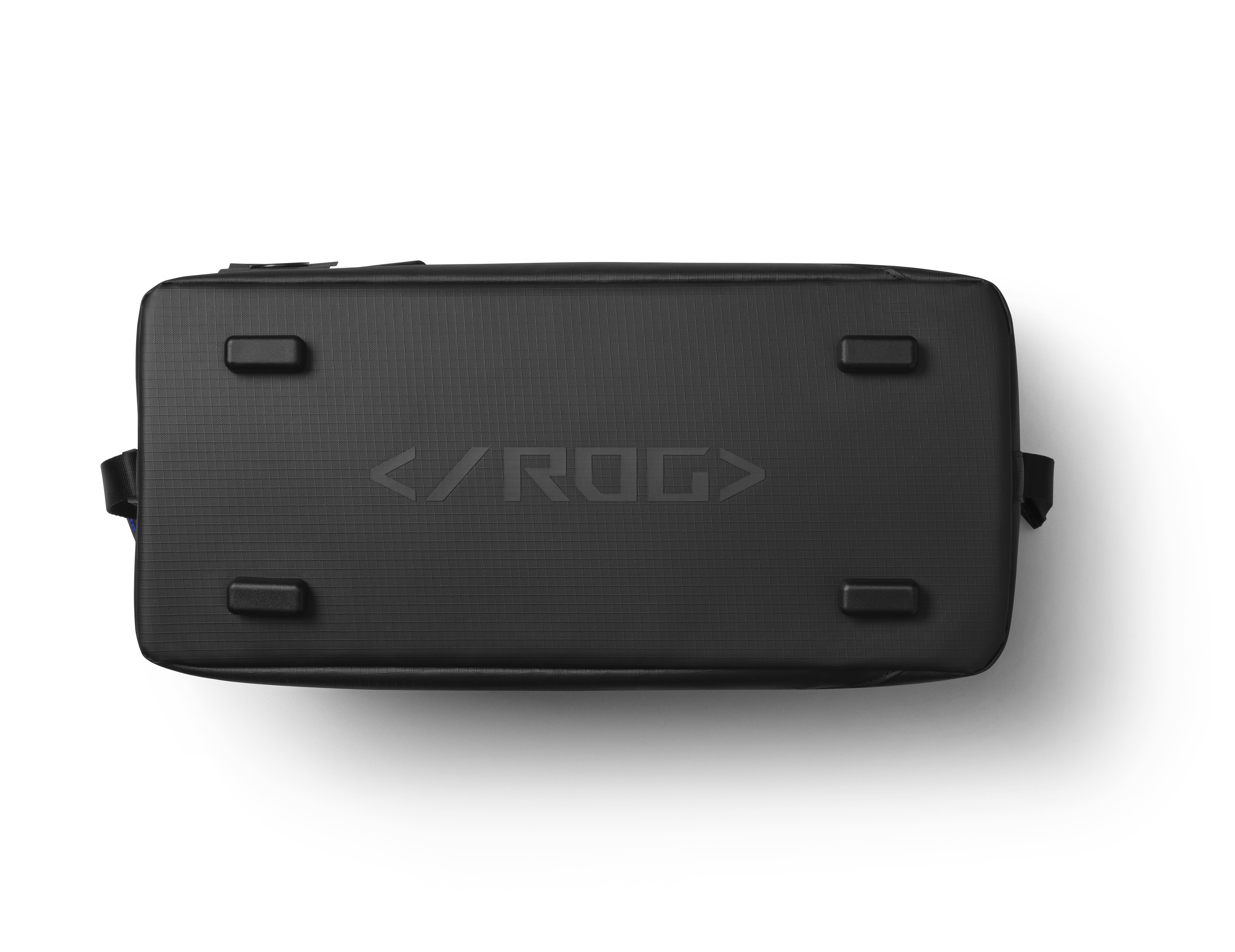 バッグ ROG SLASH Duffle Bag(ROG_SLASH_BC3700) Asus BC3700 Rog Slash Duffle Bag - Inna marka | Moda Sklep